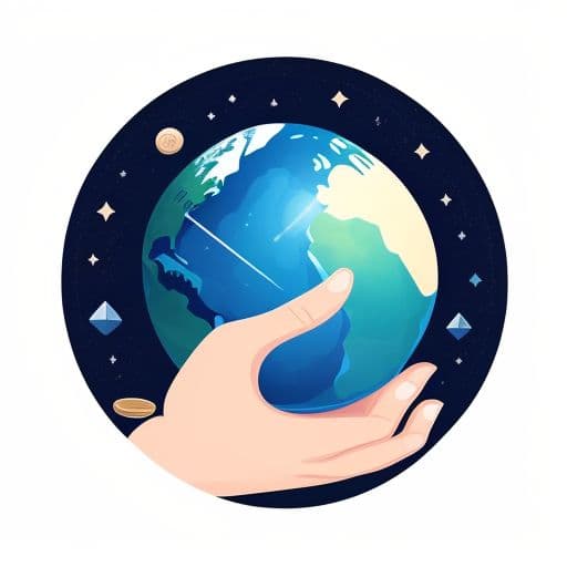 الفرس الأرض: الفرس الخمول