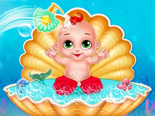 Animal Fashion Hair Salon