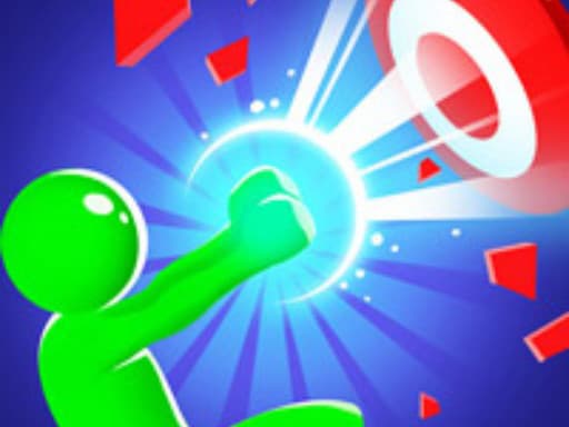 3D فقاعة راش