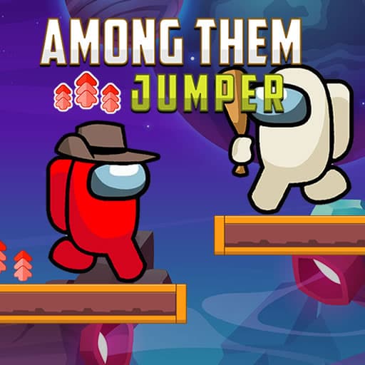 من بينهم الطائر 2