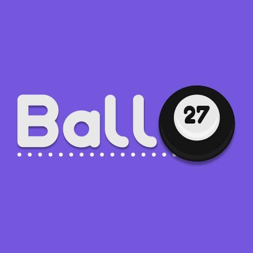 الكرة 27