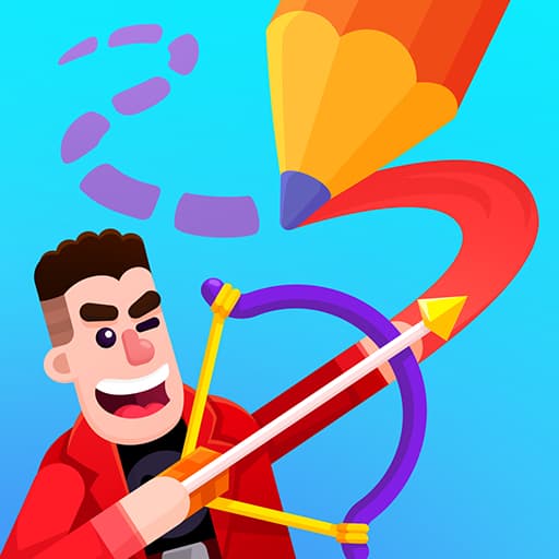 Draw Master