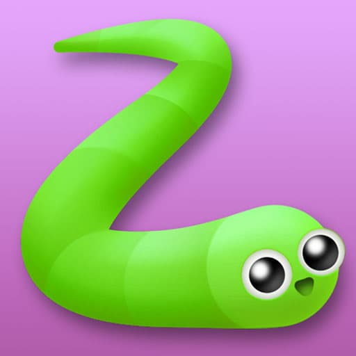 لغز ثعبان.io