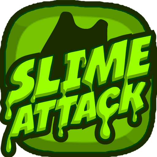 Slime Attack