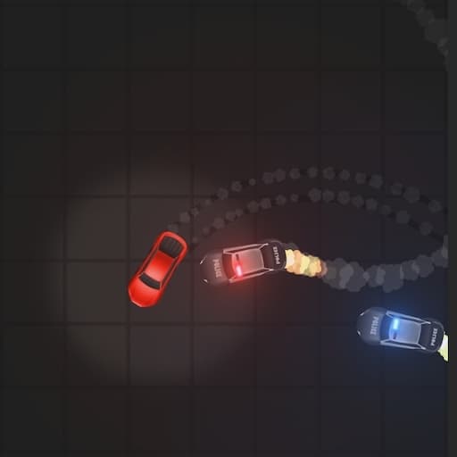 CarVsCops