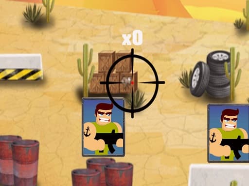 Hill Climb Tractor 2D