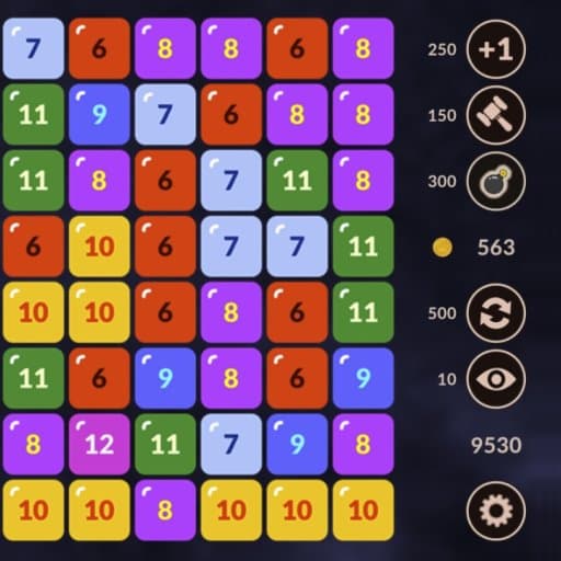 بلوك 21