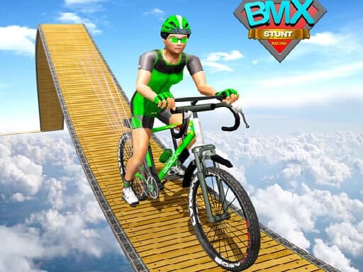 حافلة حيلة 3D محاكي 2024