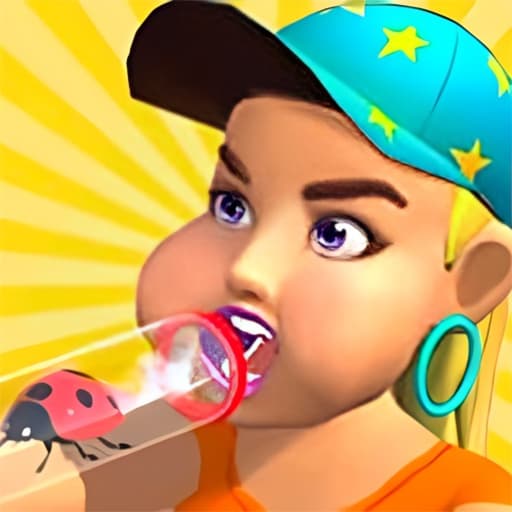 ضربة الملوك