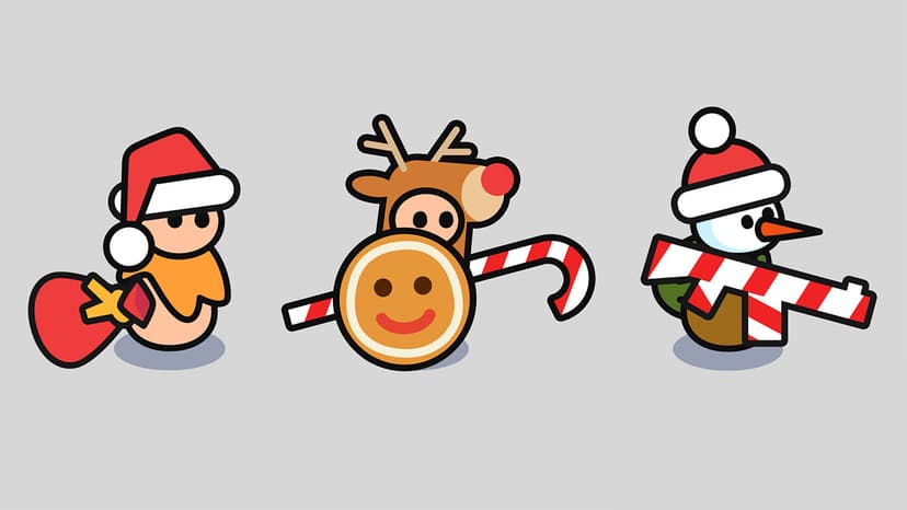 تايم ووريورز