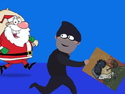 تشغيل القلم عبر الإنترنت