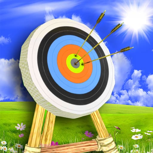 آرتشر ماستر