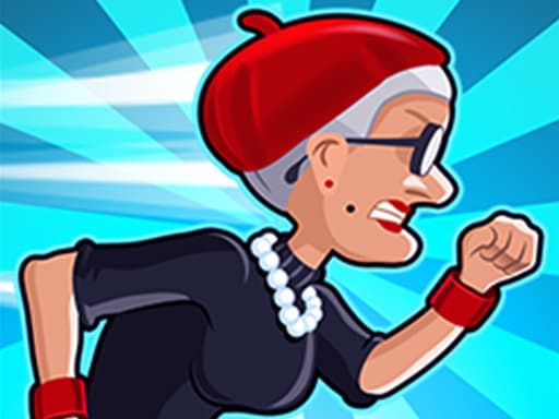 لعبة Squid Sprunki Tap 2