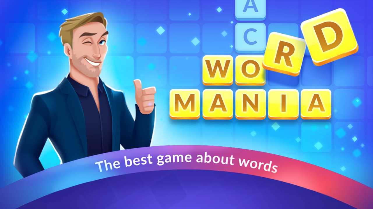 هوس الكلمات