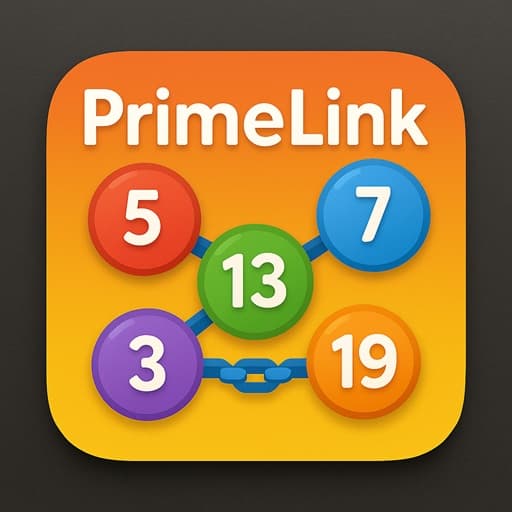PrimeLink