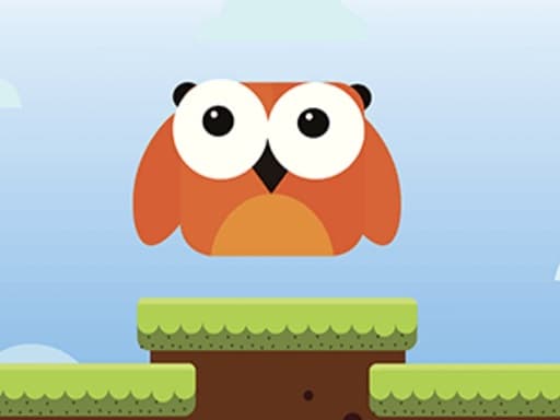Monster DeFence 2D