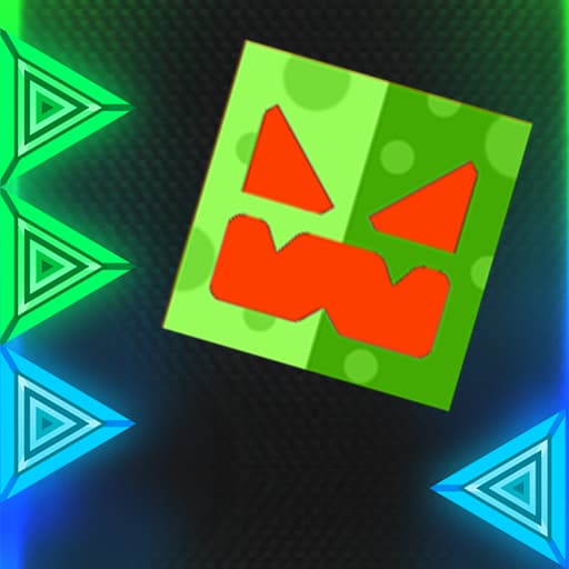 طريق الهندسة