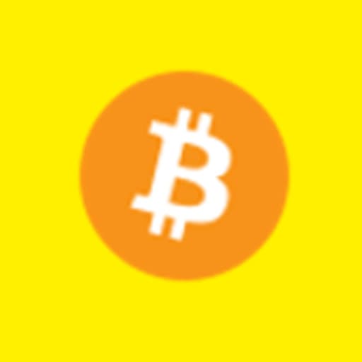 القفاز بيتكوين