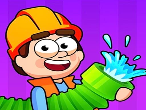 مقلاع Jetpack على الانترنت