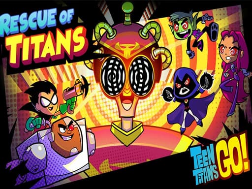 Migmighty Magiswords The Quest Of Tower