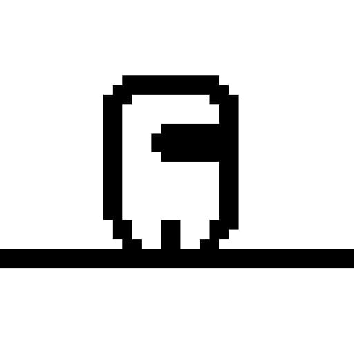 قم بتشغيل Imposter Run