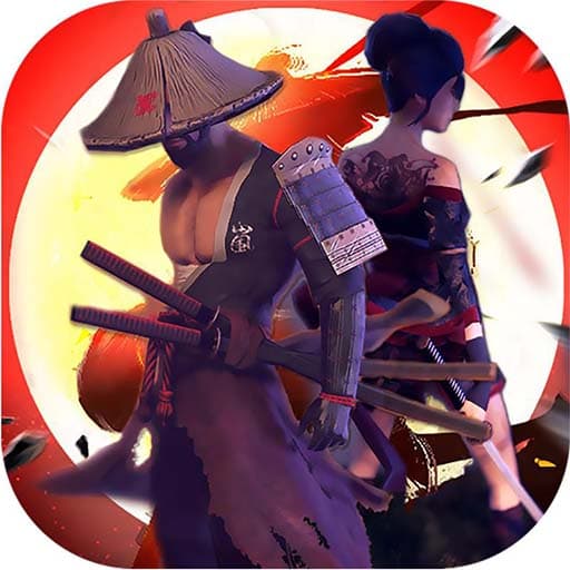 Dungeon Fighter 3D