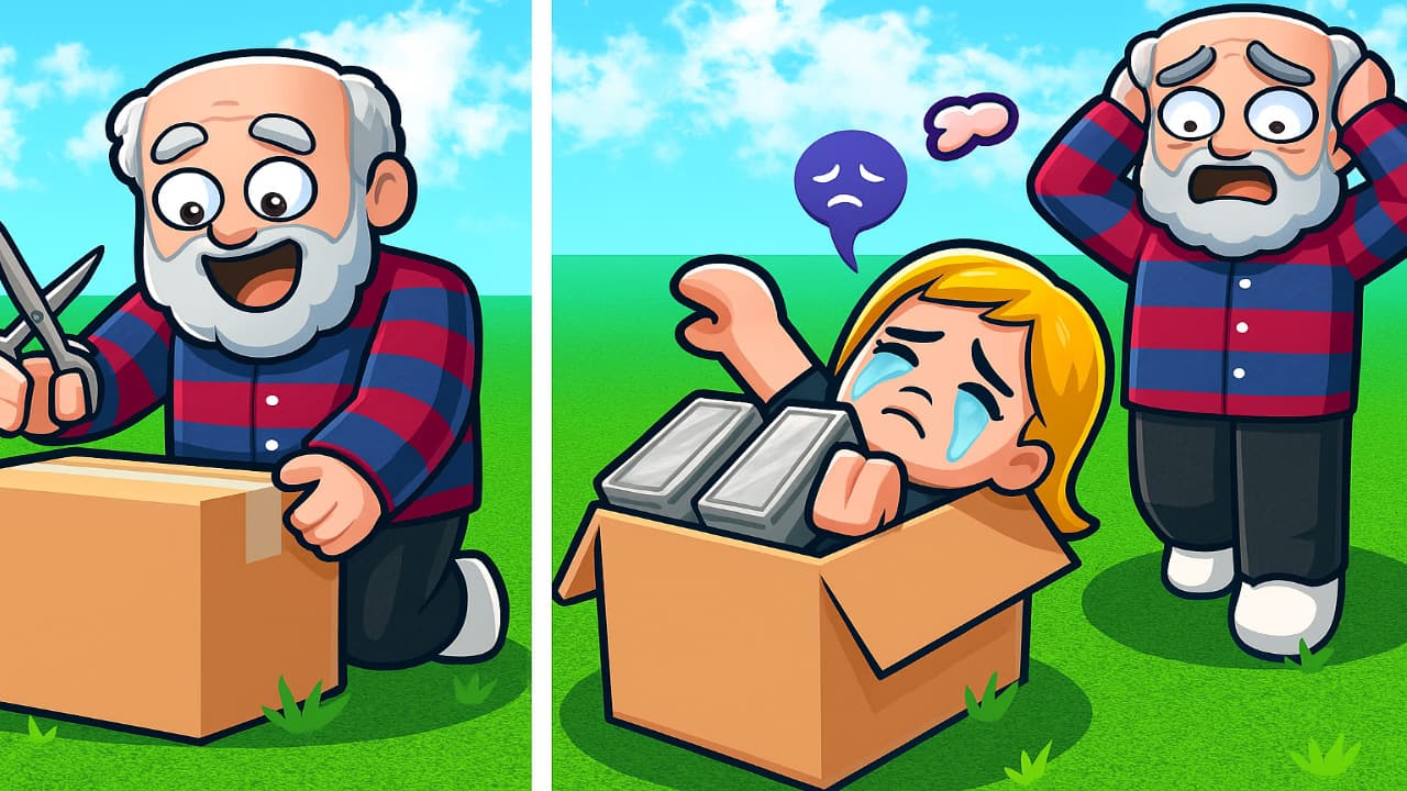 أوبي يارد بيع