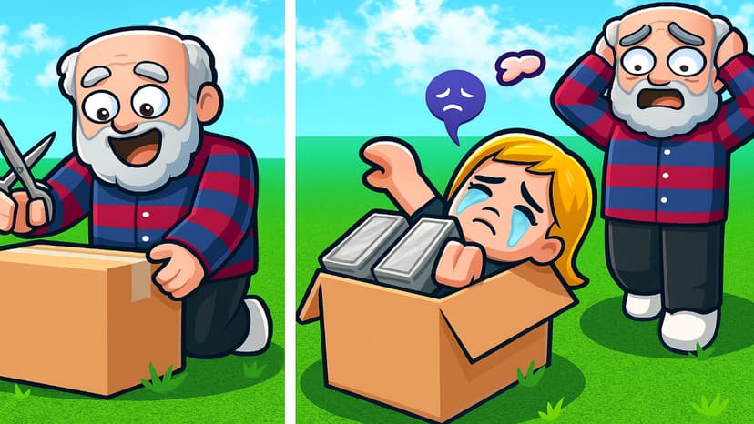 أوبي يارد بيع