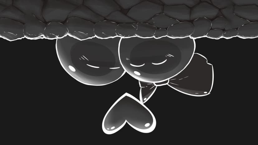 Gum Adventures DX