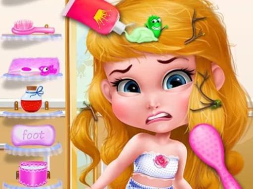 سائق قطار صغير الباندا