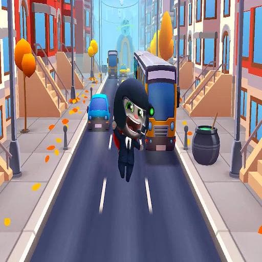 تشغيل بارد 3D