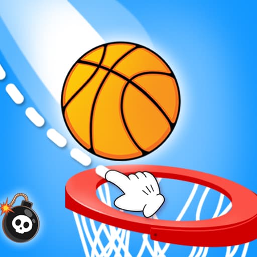 الكرة دونك