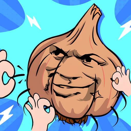 مضحك سحب اللحية