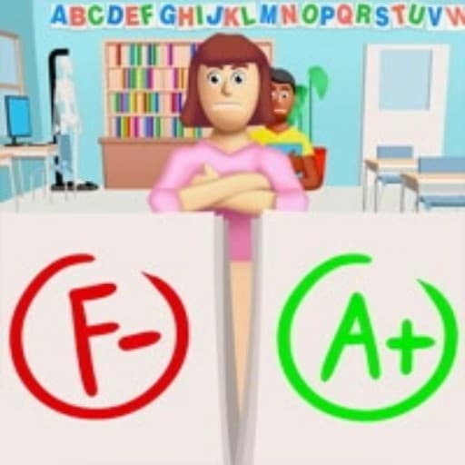 درجة الأوراق من فضلك