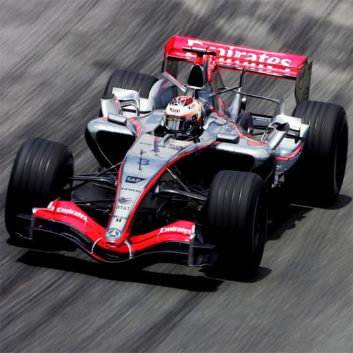 الشريحة F1