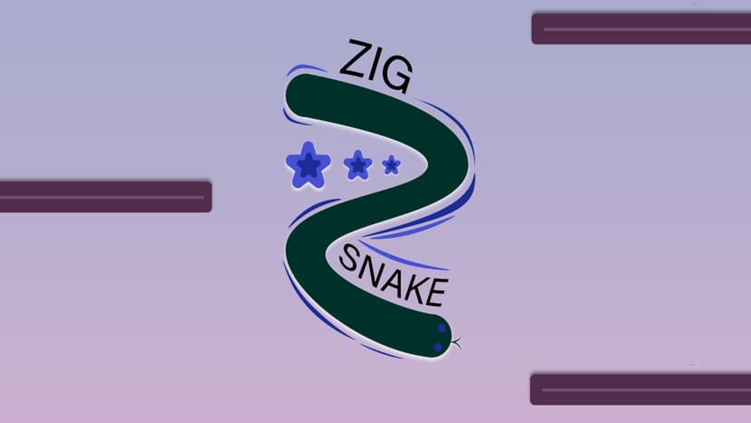 Zig Snake