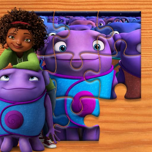 الصفحة الرئيسية فيلم اللغز