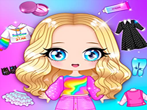 Life Organizer Games