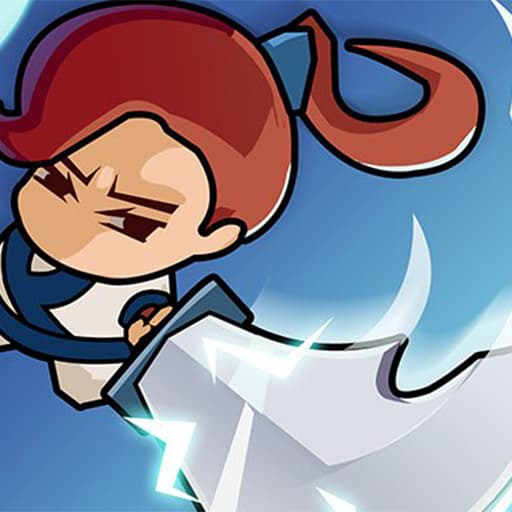 السكاكين مقابل Sword.Io