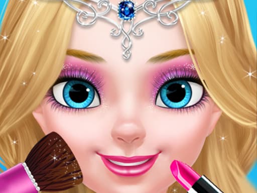 بابا S يوم فوضوي