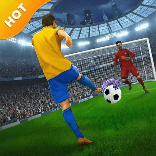 Dream Football Game