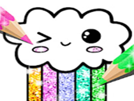Cotton Candy Shop - Run Your Own Business