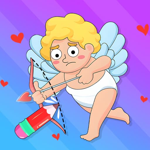 تحدي التيك توك