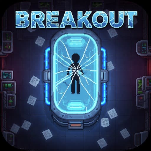 com.breakoutrun