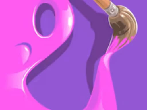 رسم متسلق 2