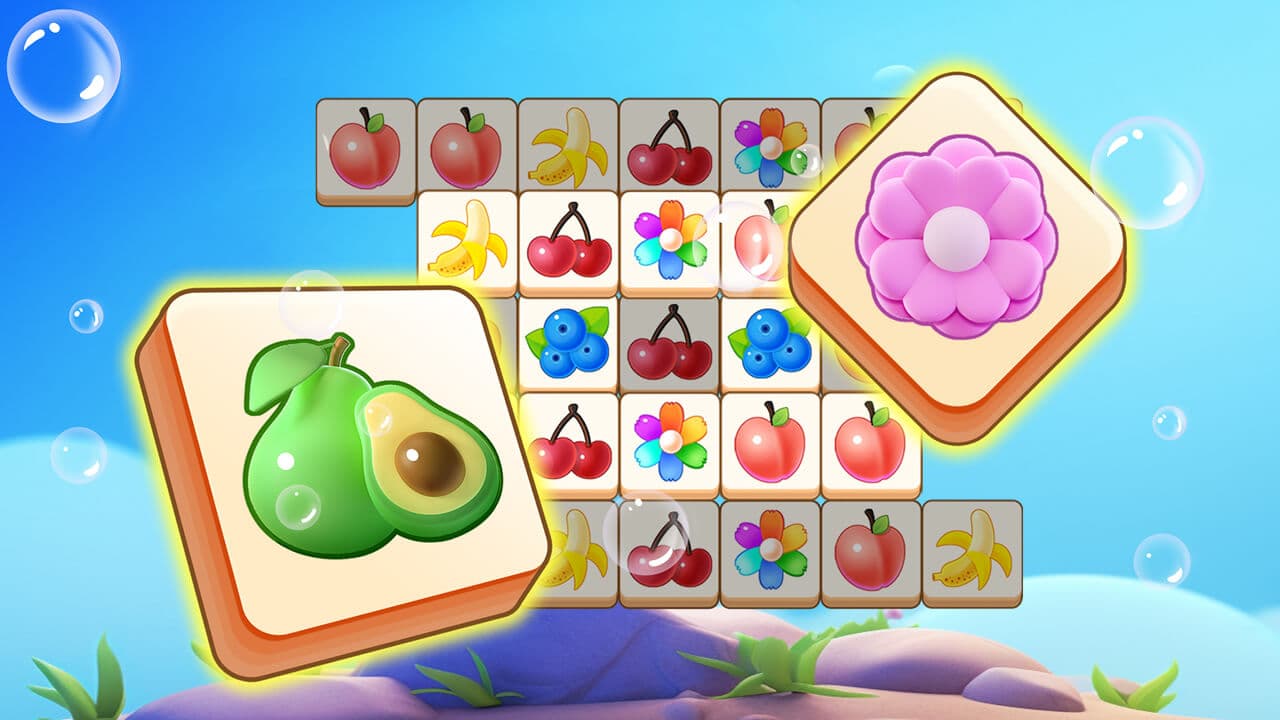 بلاط زين