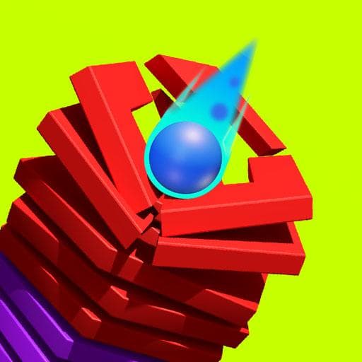 اذهب، اصعد! 3D