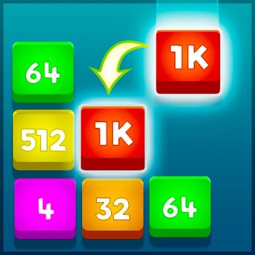 المضافة متعة 2048