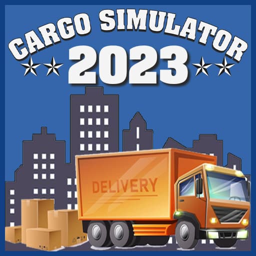 محاكي البضائع 2023