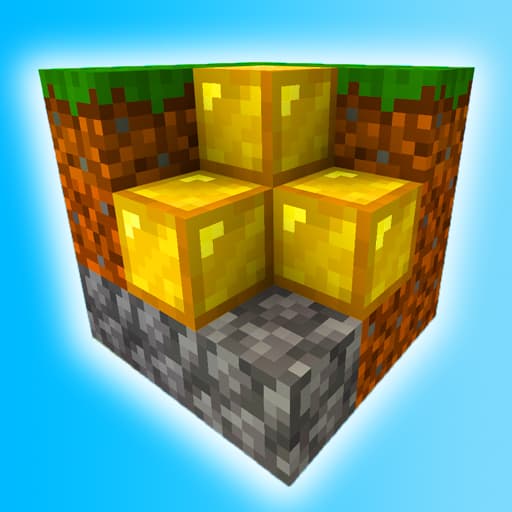 وورلد كرافت 3